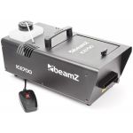 Beamz Máquina de Fumo Rastejante 700W (ICE700) - 160.514