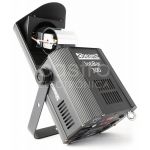 Beamz Projector Scanner 30W Dmx 7 Canais (intibar 300) - 150.541