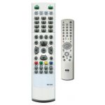 Comando Comp. Tv Sony RM-934 9934