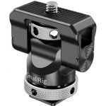 Smallrig 2346 Rotula Rotativa e Inclinável para Monitor - D168711