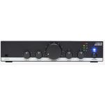 Audac Amplificador Misturador COM108