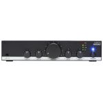 Audac Amplificador Misturador COM104