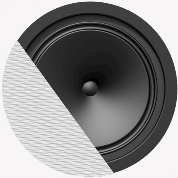 image_thumbnail