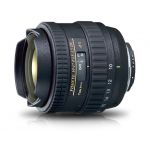 Objetiva Tokina 10-17mm F3,5-4,5 ATX DX AF para Nikon