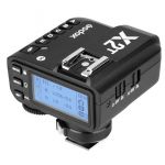 Godox Emissor Rádio TTL X2T-N para Nikon - D168611