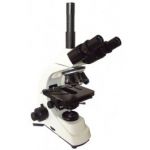 Konus Microscópio 1000x Biorex-2 5604