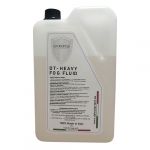 Defendertech DT-FOG15 1.5L - 5681