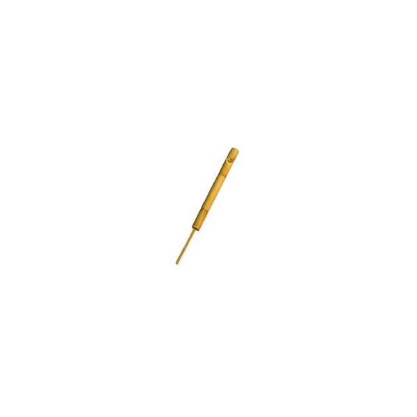 image_thumbnail