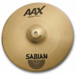 Sabian 12" AAX Metal Splash