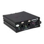 Work LS-NODE1 Dispositivo Streaming RDM/DMX 1 In-Out