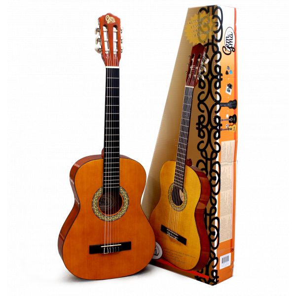 https://s1.kuantokusta.pt/img_upload/produtos_imagemsom/455969_53_gemma-pack-guitarra-classica-p-c-standard-nat-1-2.jpg
