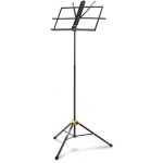 Hercules Quick-N-EZ Wire Music Stand BS100B