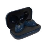 Celly Auriculares Bluetooth Air Azul - 568736