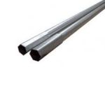 Daxis Mastro de Encaixe 1,5m - Ref: SU0602 - SU0602