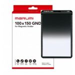 Marumi Filtro Graduado Soft Gnd16 (1.2) 100x150mm