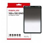Marumi Filtro Graduado Soft Gnd4 (0.6) 100x150mm