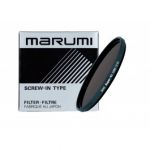 Marumi Filtro DHG Super Nd1000 (3.0) 82mm