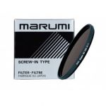 Marumi Filtro DHG Super Nd500 (2.7) 82mm