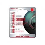 Marumi Filtro DHG Super Circular Pl 58mm