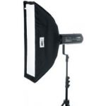 Fomei Exclusive Softbox 30x180 cm Fy7549
