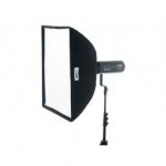 Fomei Recta Exclusive Softbox 140x200 Fy7534