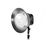 Fomei Projector Easy Daylight 5x120w (s/lampadas) Fy7625