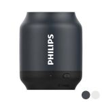Philips BT-51/00 Bluetooth White