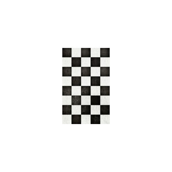 image_thumbnail