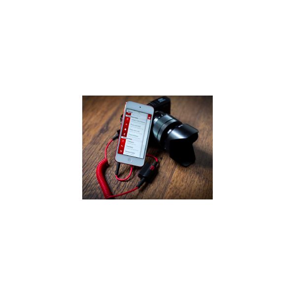 image_thumbnail