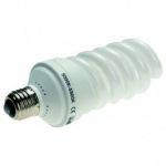 Linkstar Lampada Luz Dia Espiral 28W ROSCA E27