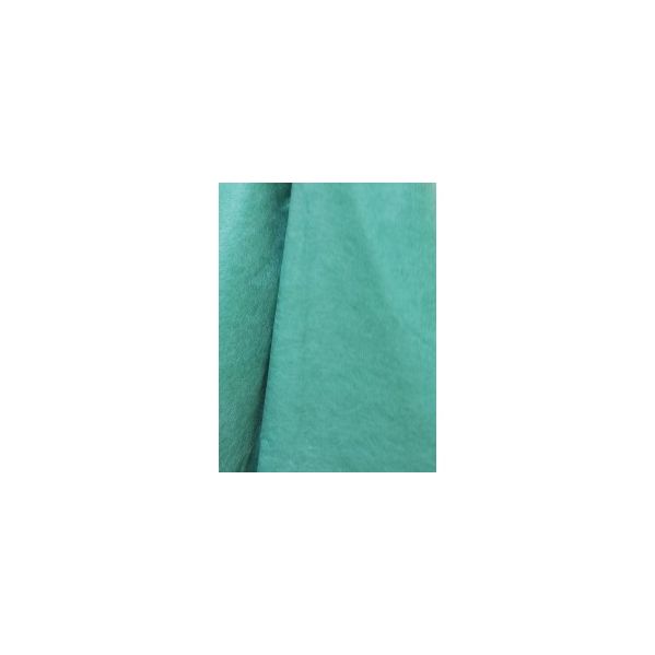 image_thumbnail
