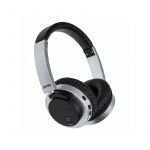 Denver Auriculares Bluetooth BTN-206 250 mAh Black