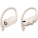 Apple Beats Auriculares Bluetooth TWS Pro Totally Bege