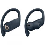 Apple Beats Auriculares Bluetooth TWS Pro Totally Navy