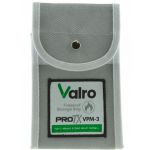 VALRO ProTX Estojo para Bateria V-Mount & Gold Mount - VPM3