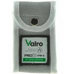 VALRO ProTX Estojo para Bateria foto & vídeo - VPM4