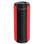 Tronsmart Coluna Bluetooth Element T6 Plus 40W Red