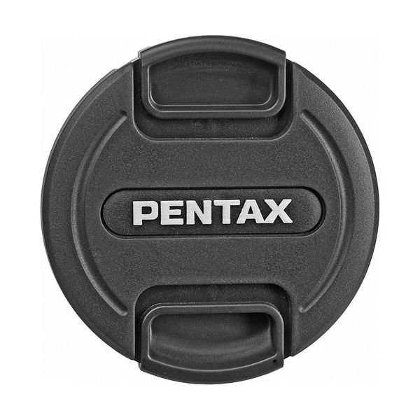 image_thumbnail