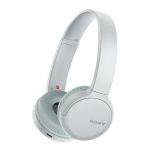 Sony CH510 Bluetooth White