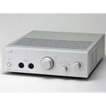 Stax SRM-T8000 Amplificador De Auscultadores