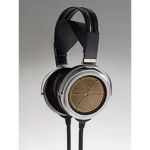 Stax SR-009S