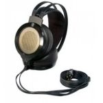 Stax SR-007 MK2