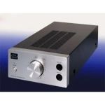 Stax SRM-727II Amplificador De Auscultadores
