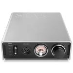 Stax SRM-D50 Amplificador De Auscultadores