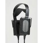 Stax SR-L700 MK2