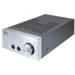Stax SRM-006TS Amplificador De Auscultadores