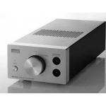 Stax SRM-353X Amplificador De Auscultadores