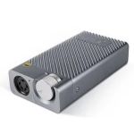 Stax SRM-D10 Amplificador De Auscultadores