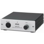 Stax SRM-252S Amplificador De Auscultadores