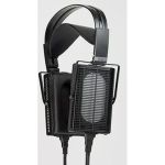 Stax SR-L500 MK2